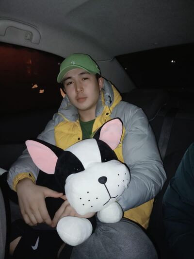  -,   Axmatboy, 25 ,   ,   