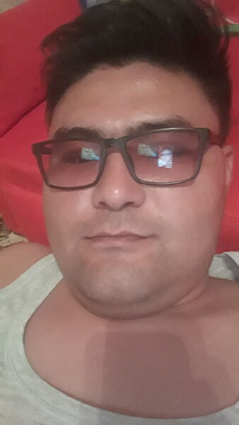  ,    , 39 ,   ,   , c , 