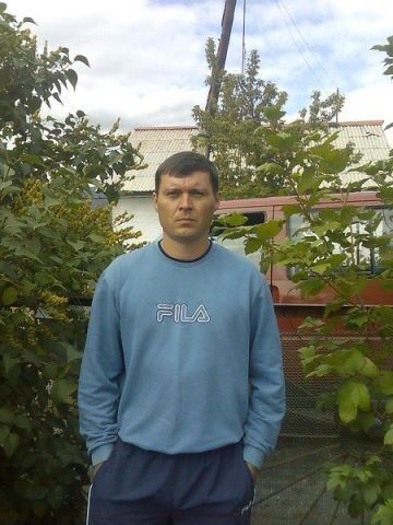 ,   , 46 ,   