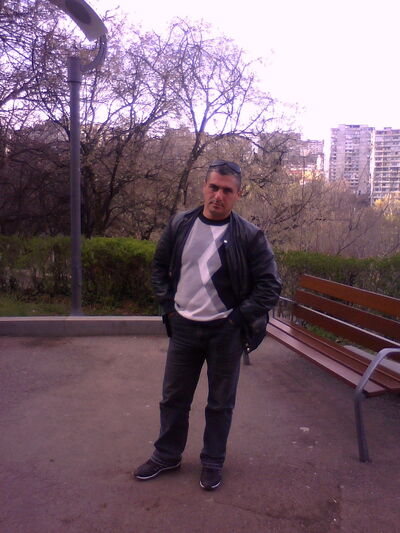  ,   Koxta, 47 ,   ,   , c 