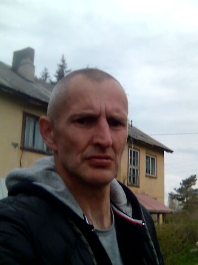  ,   Aivars, 50 ,   