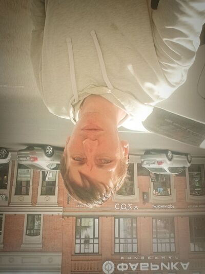  ,   Vladimir, 35 ,   ,   , c , 