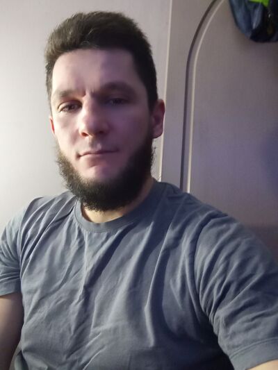  ,   Denreal, 28 ,   ,   , c 