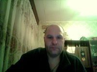  ,   Vasily, 49 ,   ,   , c 