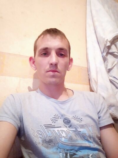  --,   , 37 ,   ,   , c 