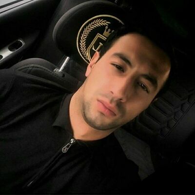  ,   DoDoSH, 31 ,   ,   