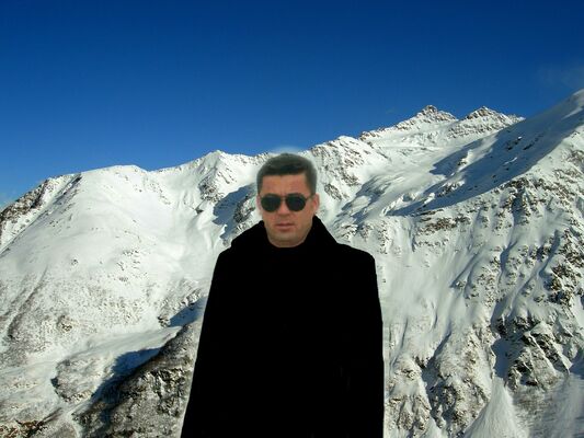  ,   Sohib, 45 ,   