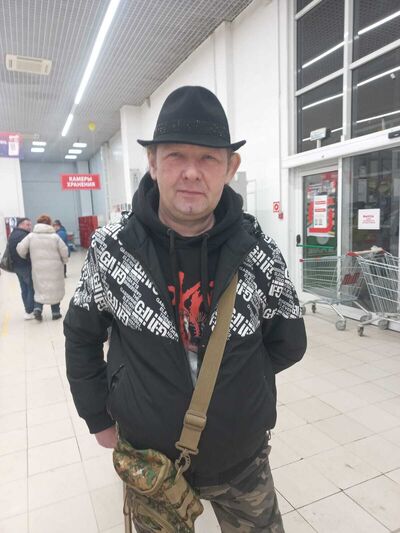  ,   , 47 ,     , c 