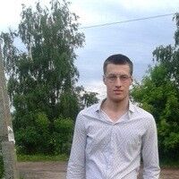  ,   , 29 ,   