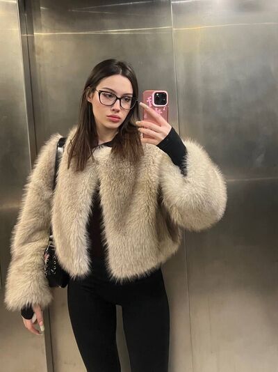  ,   , 19 ,   ,   , 