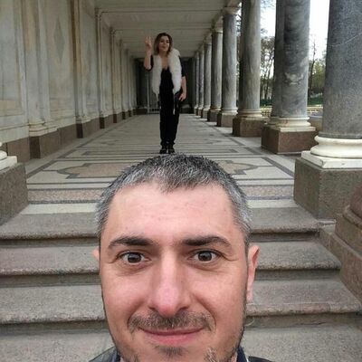  ,   Pavel, 42 ,   ,   , c 