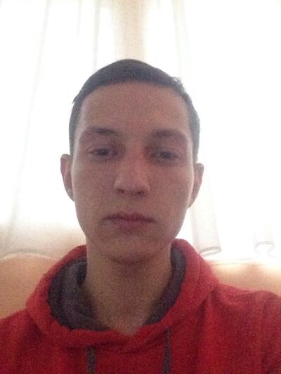  ,   , 29 ,   ,   , c 