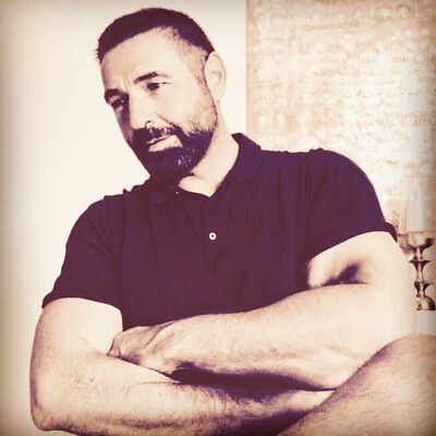  ,   Sasha, 41 ,   ,   