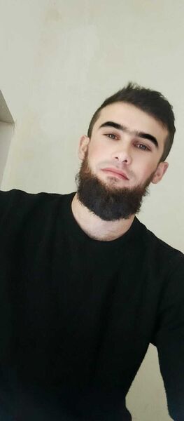  ,   , 28 ,   ,   , c , 