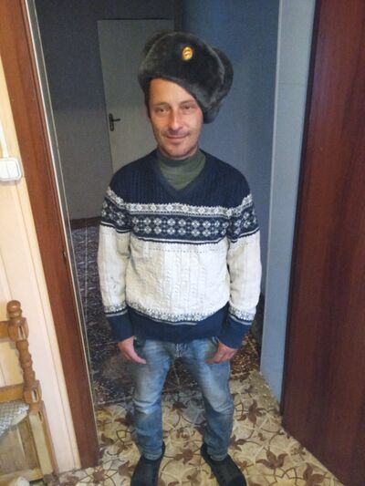  ,   , 42 ,   ,   