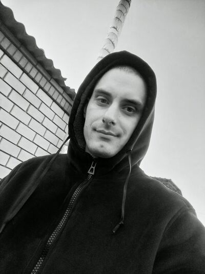  Gering,   Olezhka, 29 ,   ,   