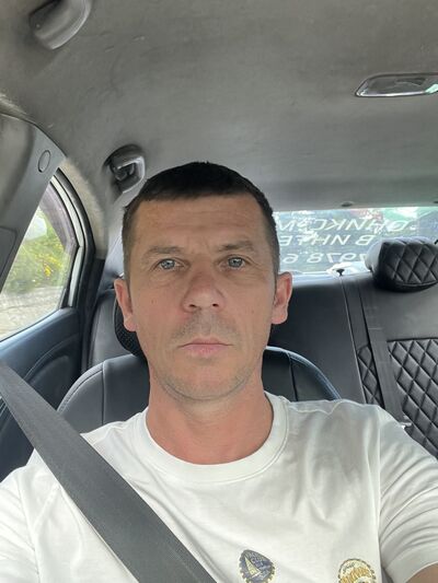  ,   , 46 ,   ,   