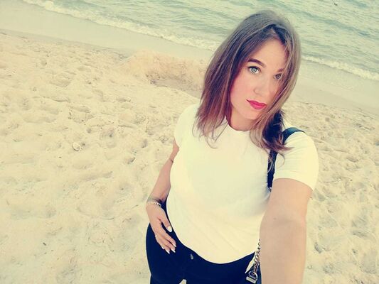  -,   , 40 ,   ,   , c 