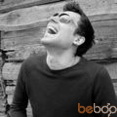  ,   Joni, 53 ,   