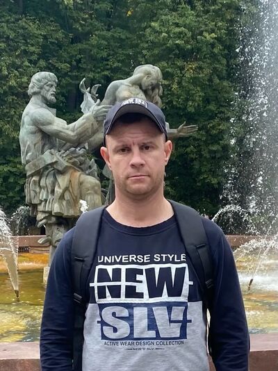   ,   , 42 ,   ,   