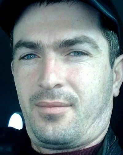  ,   , 47 ,   