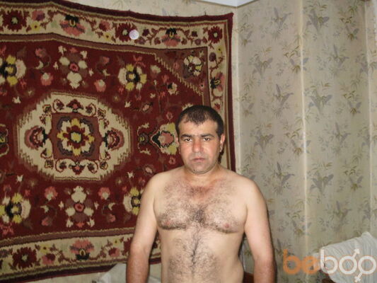  -,   Yarm, 50 ,   