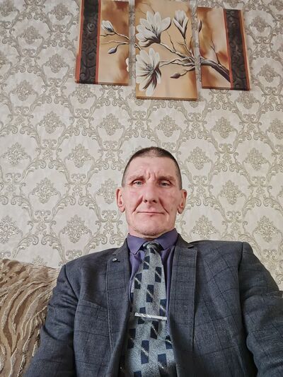  ,   , 52 ,   ,   , c 