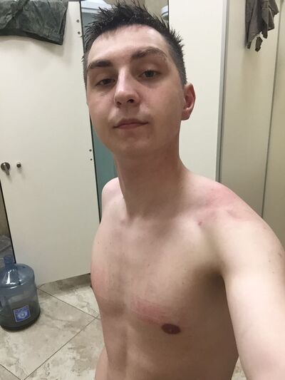  ,   , 27 ,   ,   