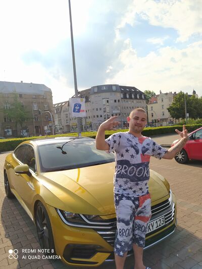  Bielefeld,   , 36 ,   ,   