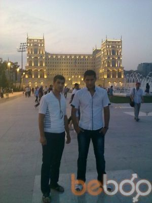 ���������� ����, ���� ������� Xezer, 37 ���, ������������ ��� ������, ����� � ���������, c�������� ���������