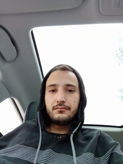  ,   , 33 ,  