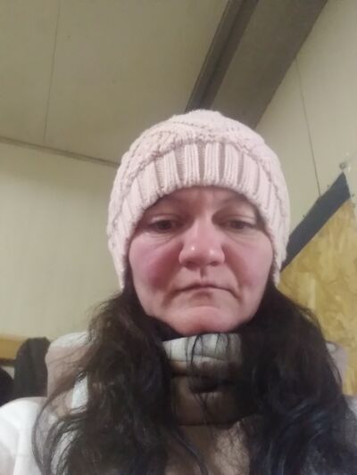  ,   , 36 ,   c 