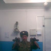  ,   Dimka, 34 ,   ,   , c 