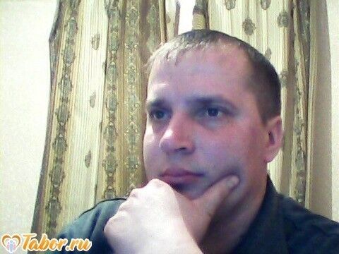  -,   , 41 ,   ,   , c 