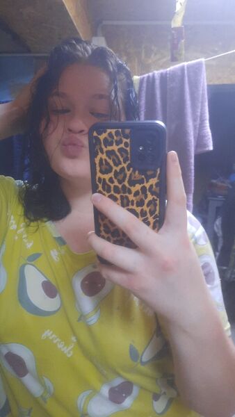   ,   , 20 ,     , c 