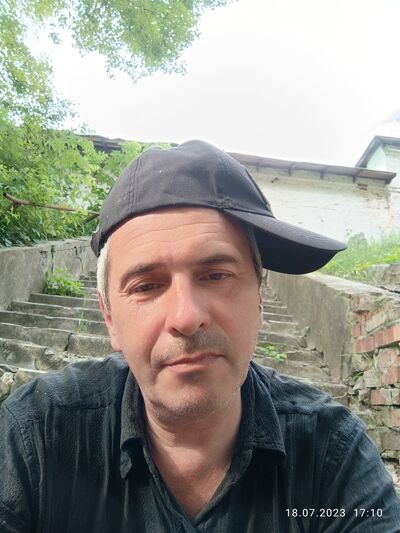  ,   , 58 ,   c , 
