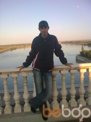  ,   Resad, 37 ,   
