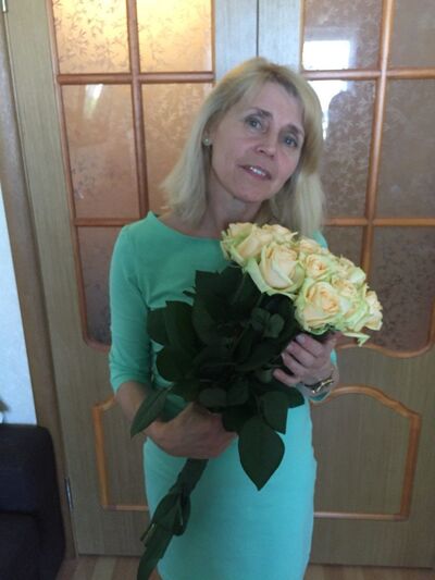  ,   , 59 ,   ,   , c 