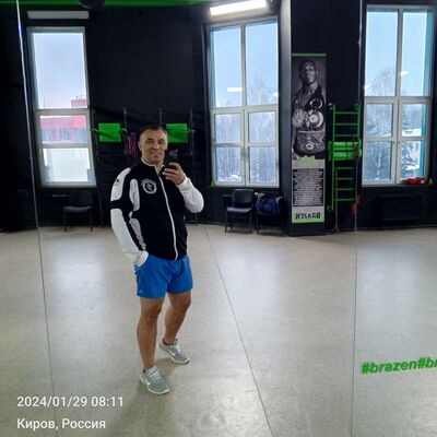  ,   Anderson, 42 ,     , c 