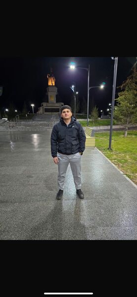  -,   , 25 ,   ,   