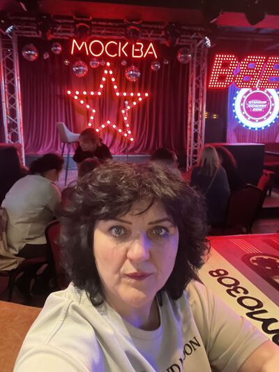  ,   , 47 ,   c 