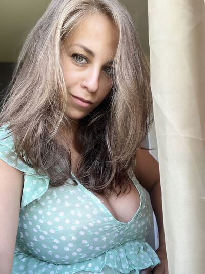  -,   , 33 ,   , 