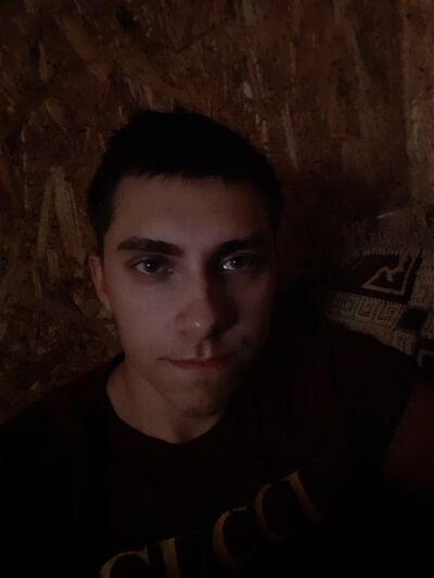  ,   , 26 ,   