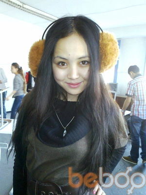 ���������� ������, ���� ������� �����, 33 ����, ������������ ��� ������, ����� � ���������, c�������� ���������