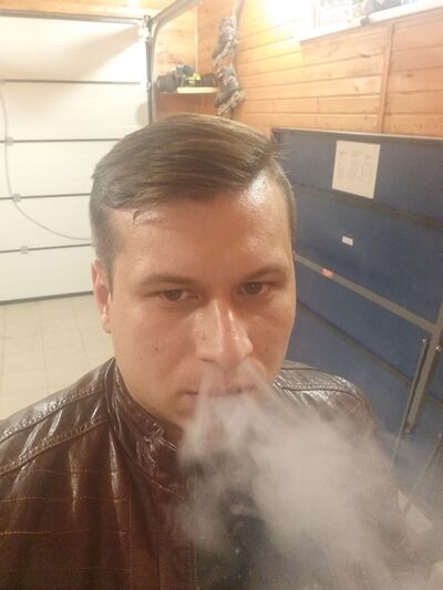  ,   , 36 ,   ,   , c 