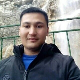  ,   , 33 ,   