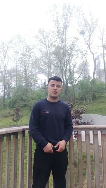  -,   , 22 ,   ,   