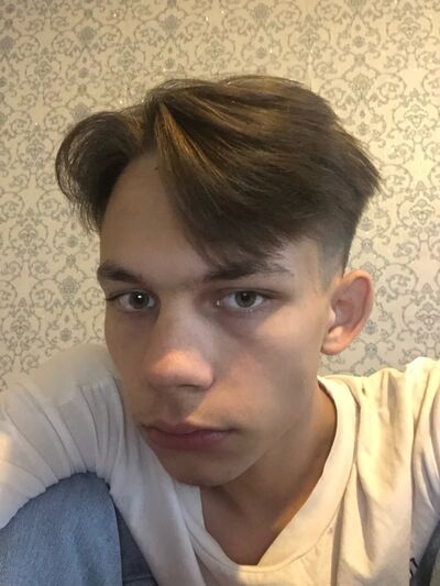  ,   , 20 ,   ,   