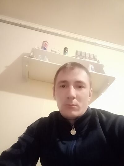  ,   Anton, 40 ,   ,   , c 
