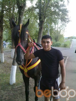  3068182  Kairat, 39 ,    